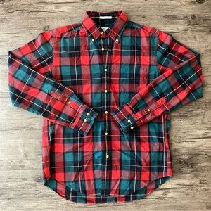 Gant Rugger Shirt